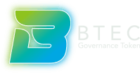 BTEC Governance Token